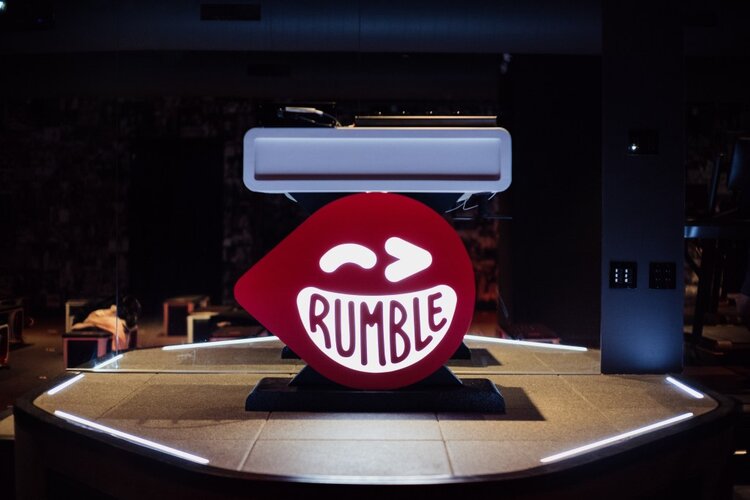 rumble-training-05