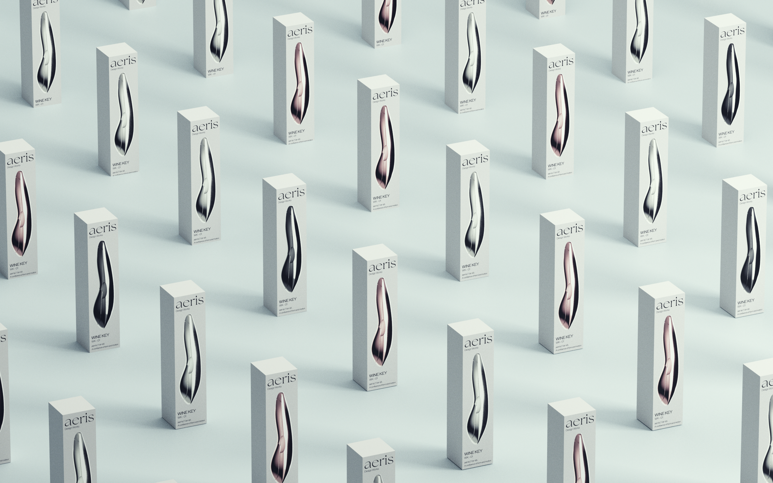 P2_004_colorandnewbox_GRID