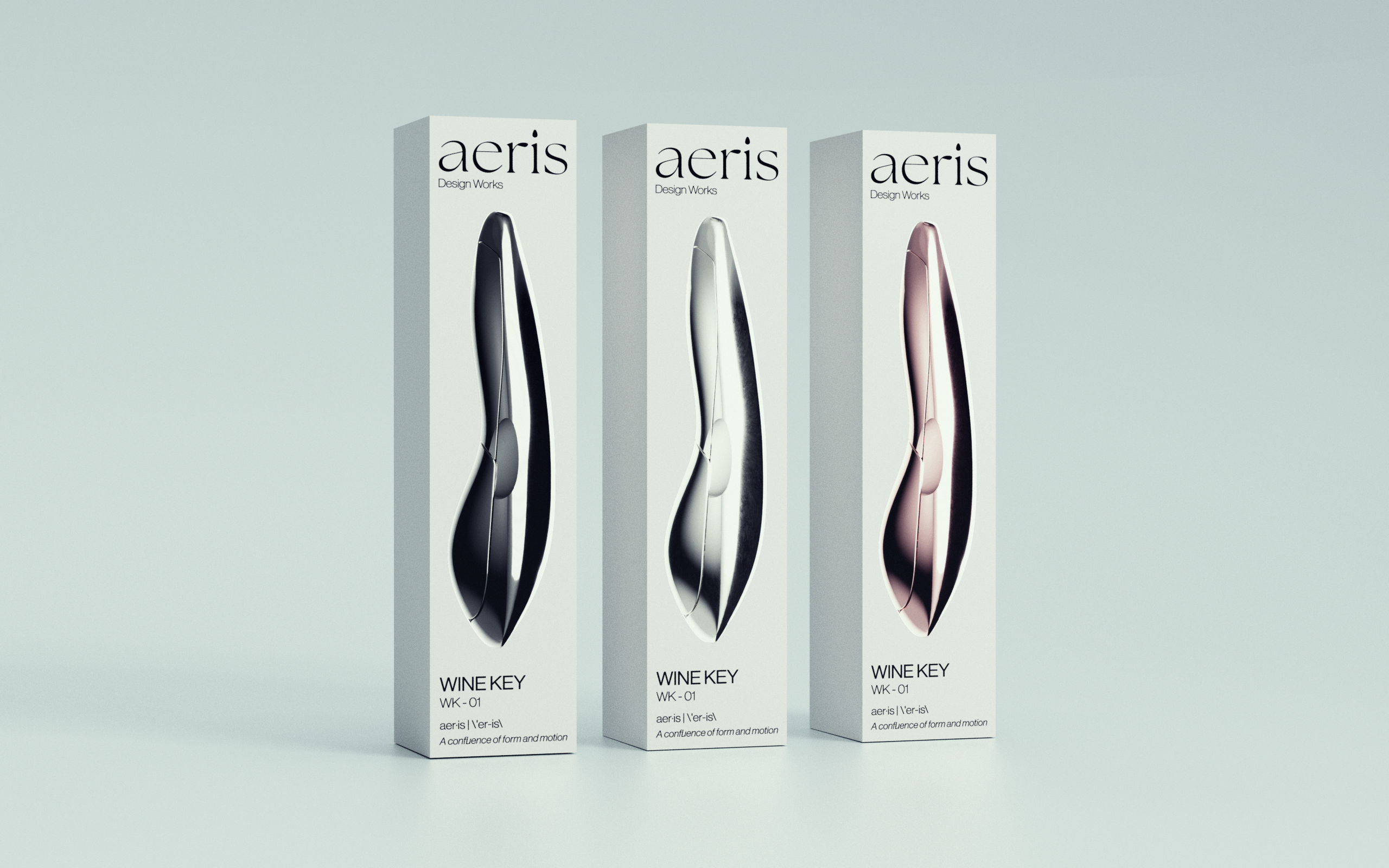 P2_004_colorandnewbox_SIDEBYSIDEBOX