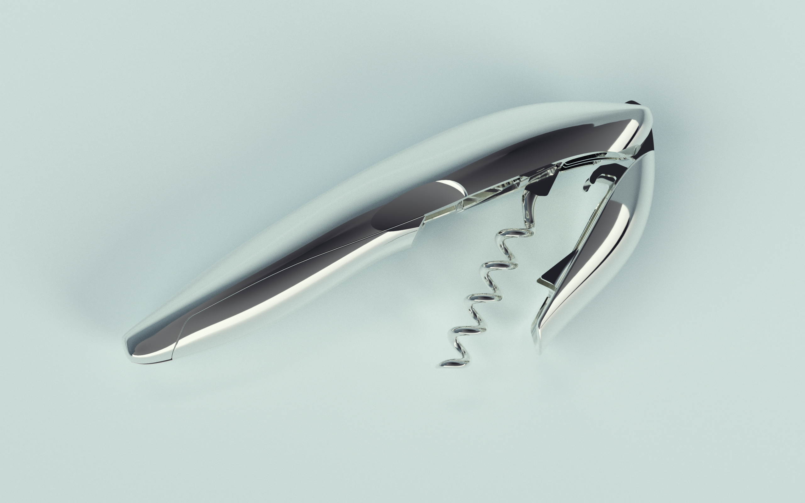 P2_004_colorandnewbox_SKBLACK2