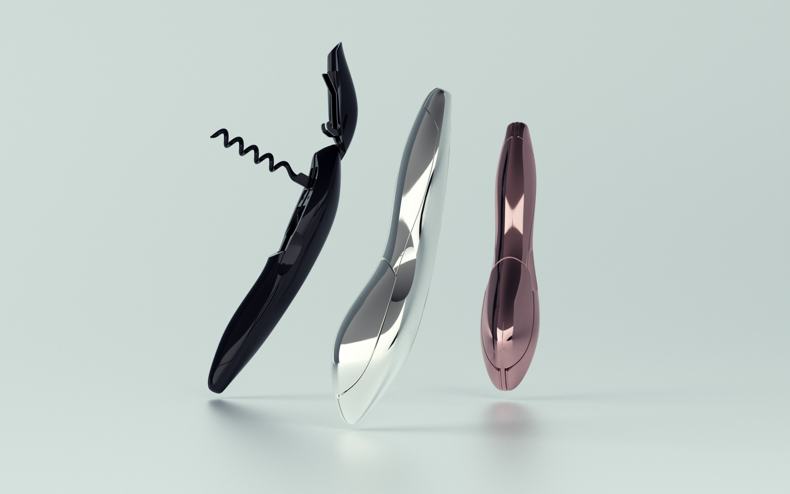 P2_004_colorandnewbox_Solo_Key1