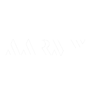 Aarmy-White