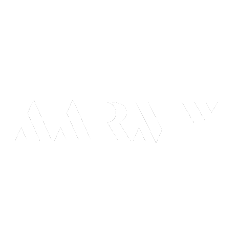 Aarmy-White
