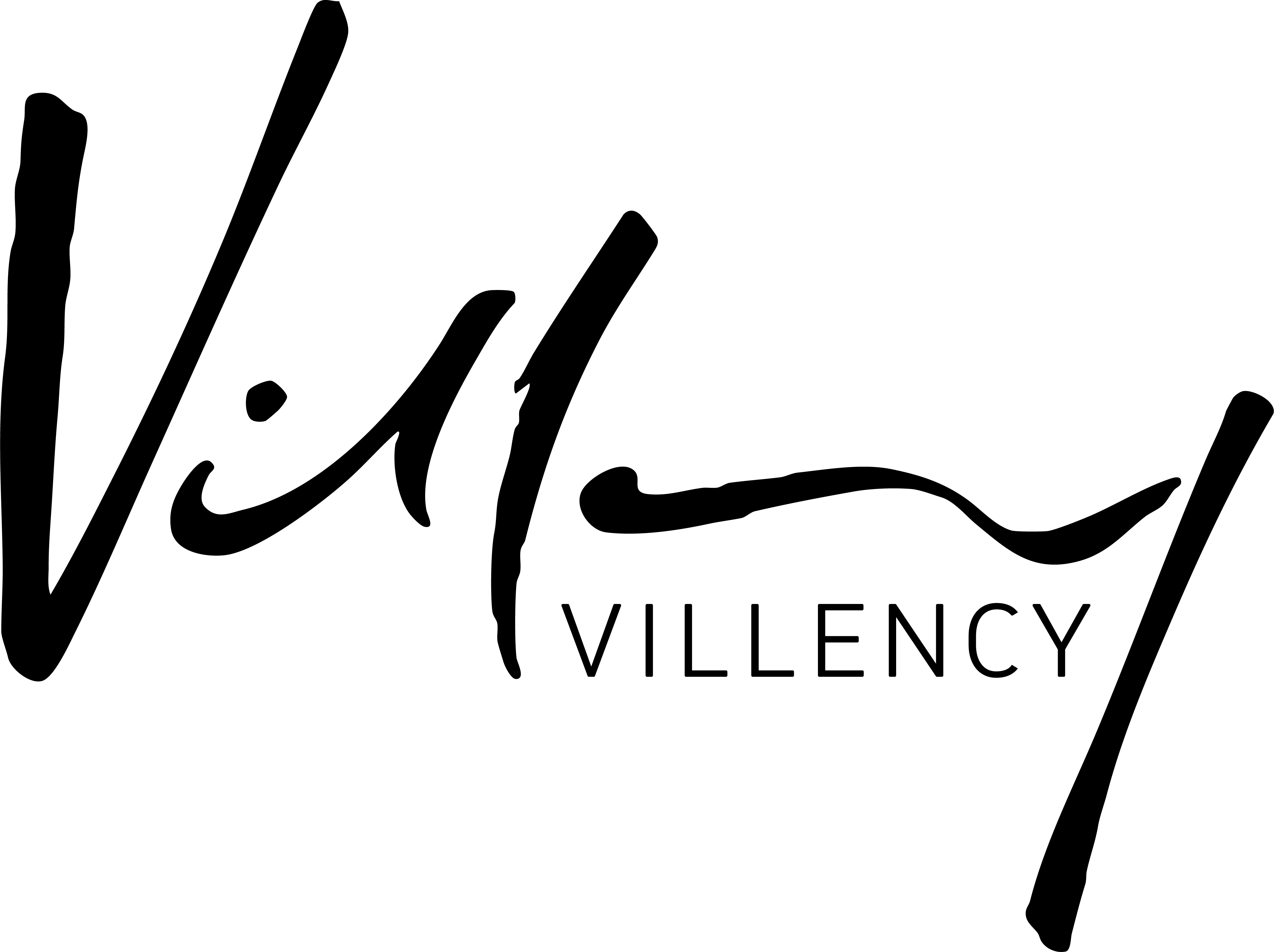 Villency