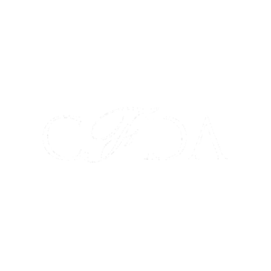 CFDA-White