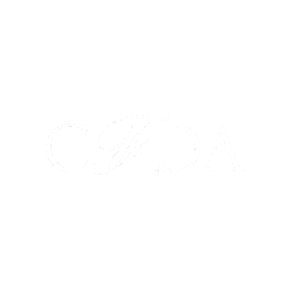 CFDA-White
