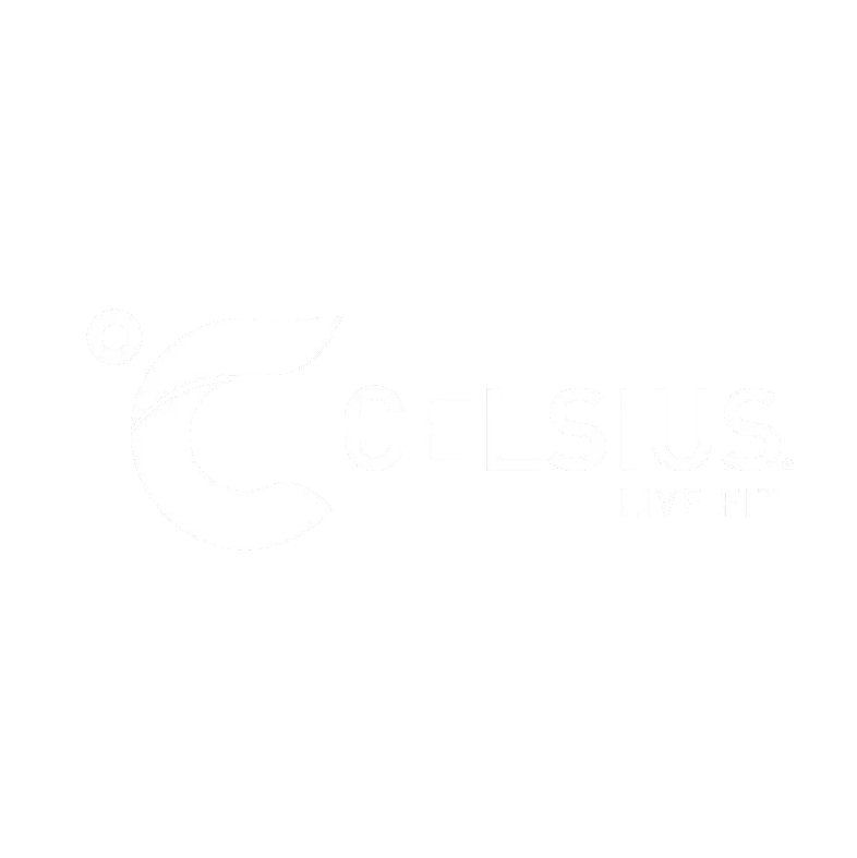 Celsius-White