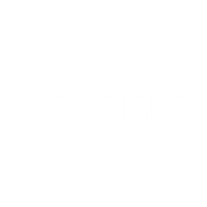 CitiField-White