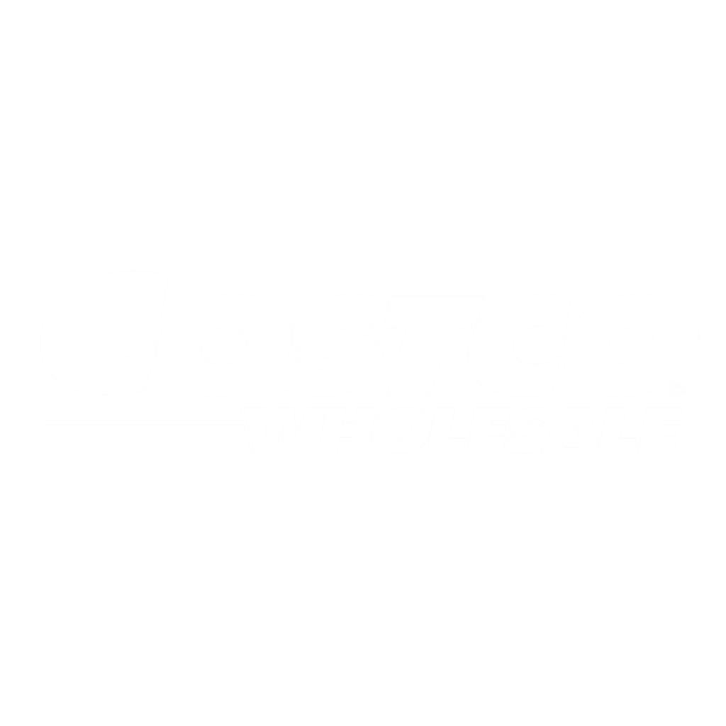 Costco-White
