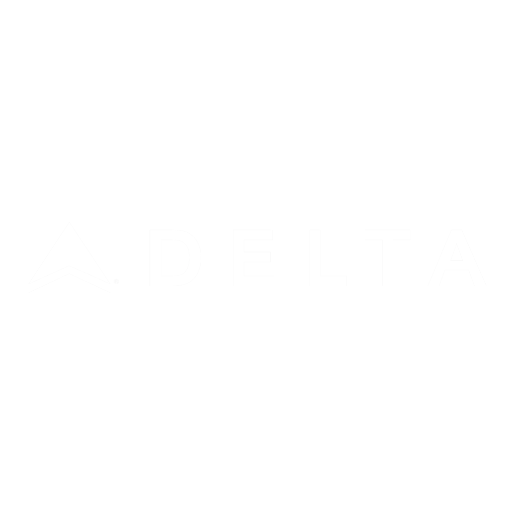 Delta-White