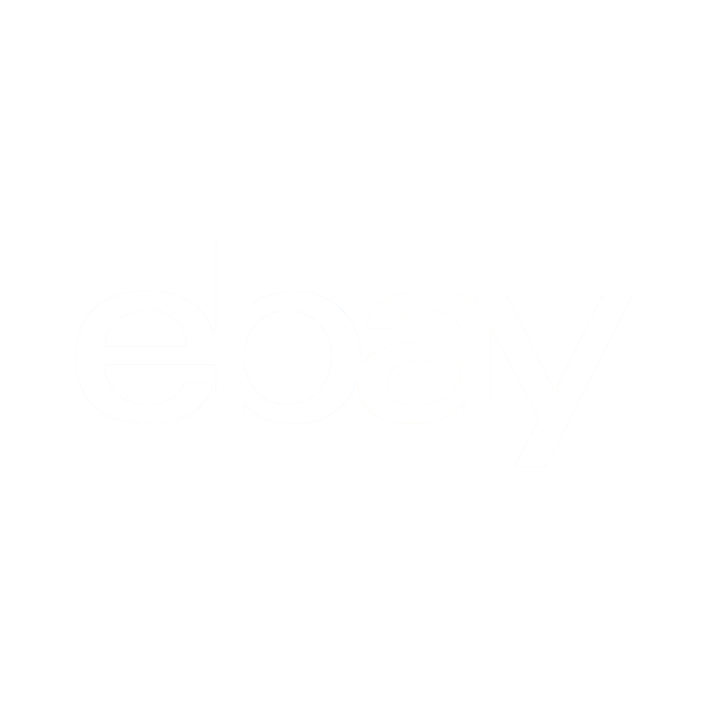 Ebay-White