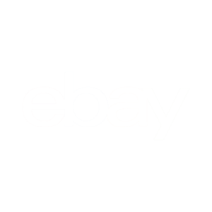 Ebay-White