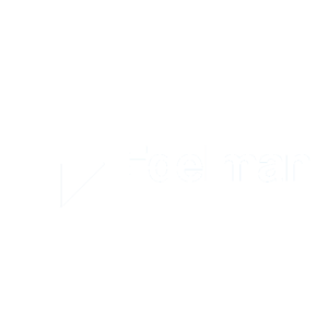 Edelman-White