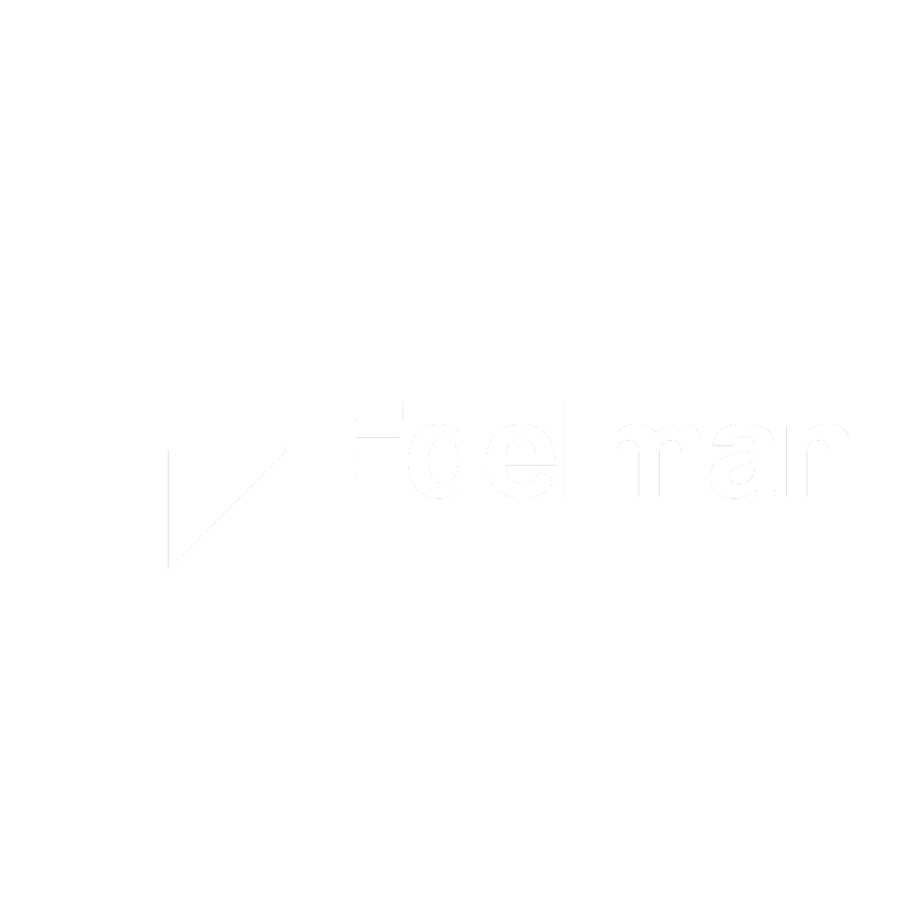 Edelman-White