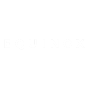 Equinox-White