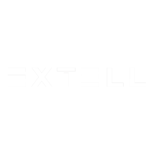 Extell-White