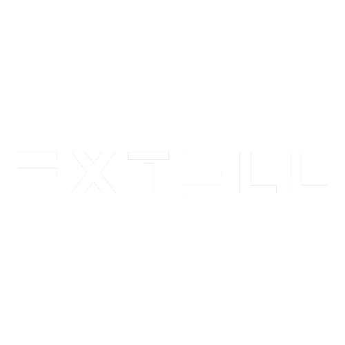 Extell-White