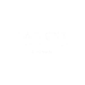 LaLigne-White