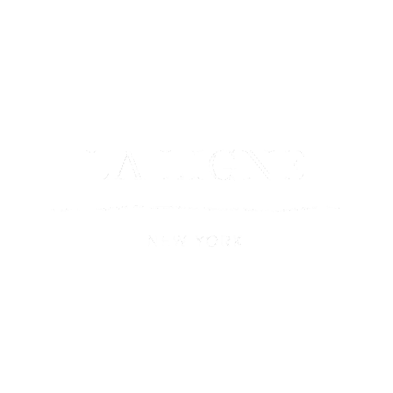 LaLigne-White