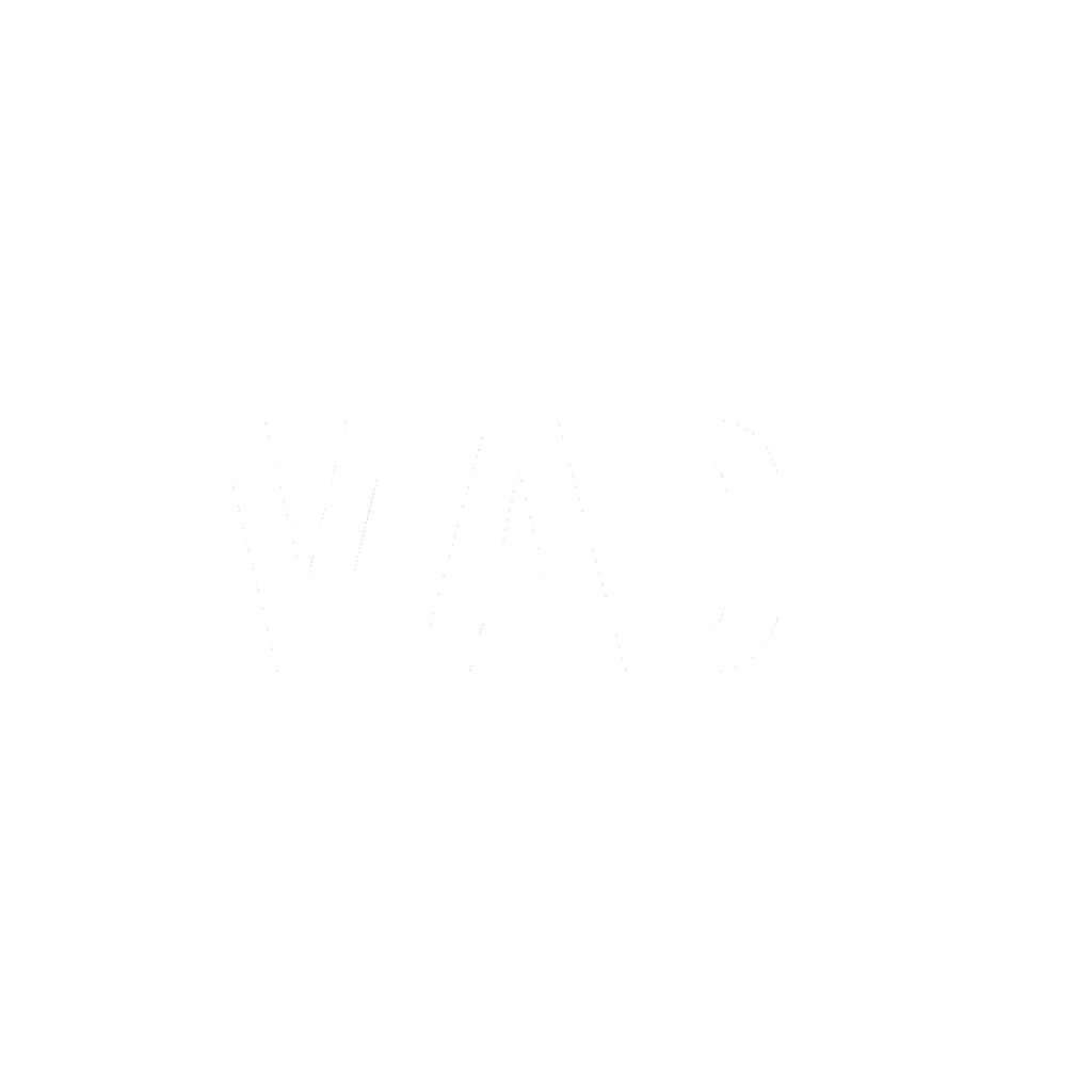 Made-White