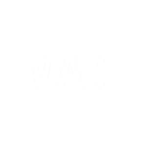 Made-White