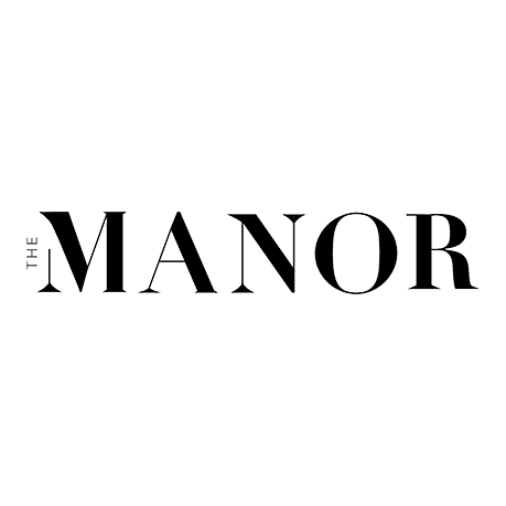 Manor-Black