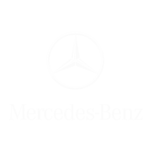Mercedez-White