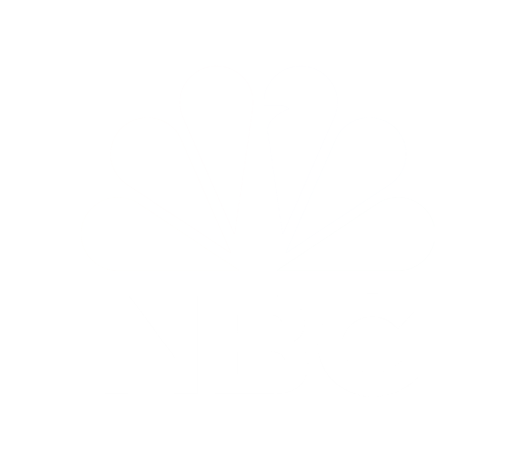 NBC-White