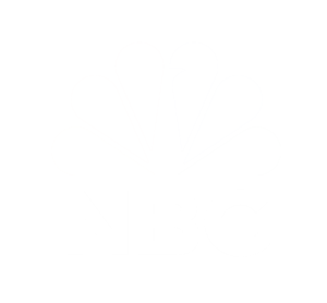 NBC-White