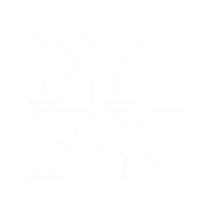 NYFW-White