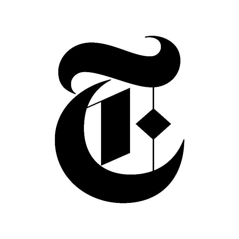 NewYorkTimes-Black