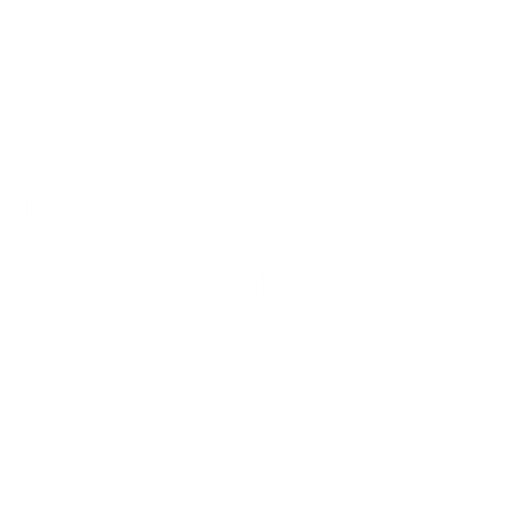 NicoleMiller-White