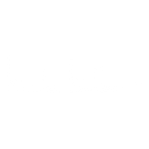 NicoleMiller-White