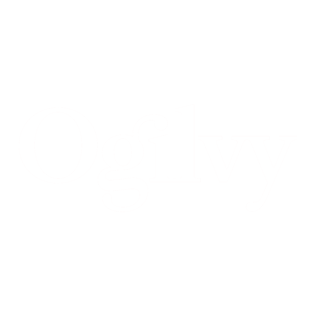 Ogilvy_White