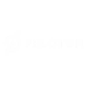 Peloton-White