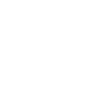 Rihanna-White