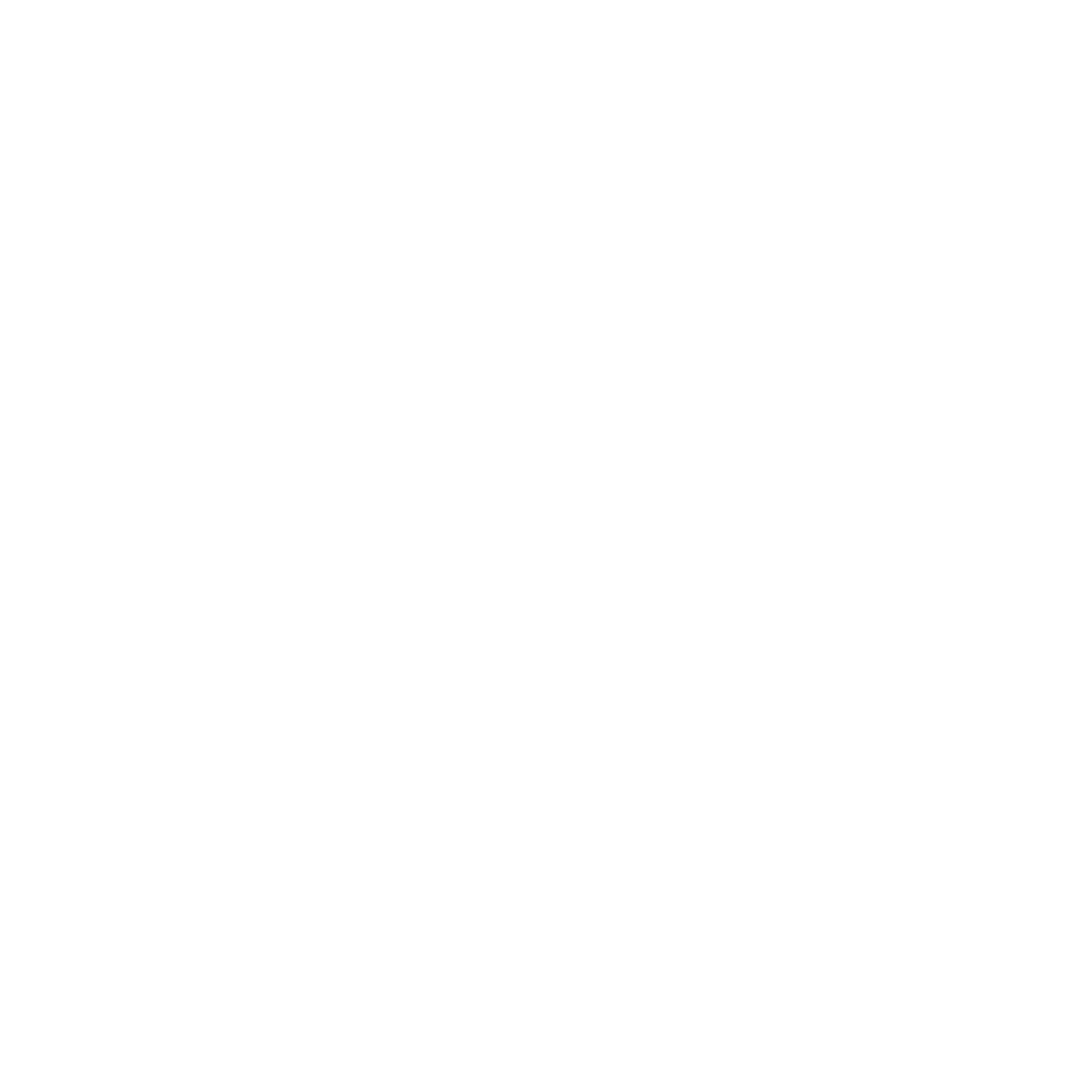 RitzCarlton-White