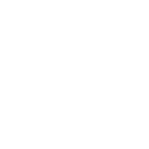 RitzCarlton-White
