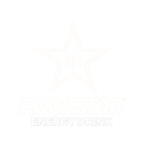 Rockstar-White