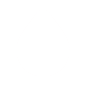 Rumble-Boxing-logo