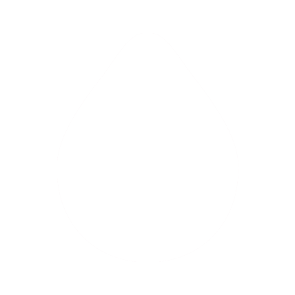 Rumble-Boxing-logo
