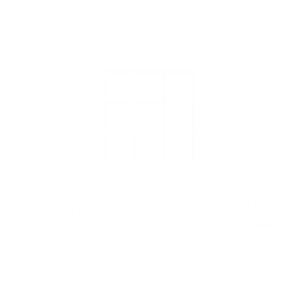 SohoHouse-White