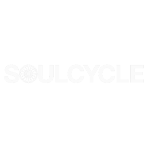 Soulcycle-White