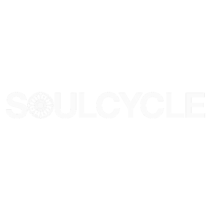 Soulcycle-White