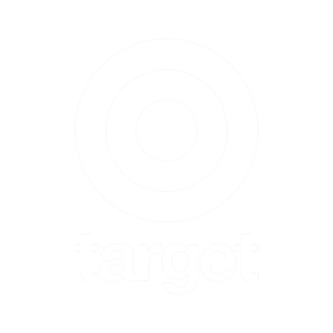 Target-White