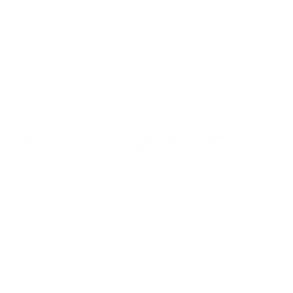 ToryBurch-White