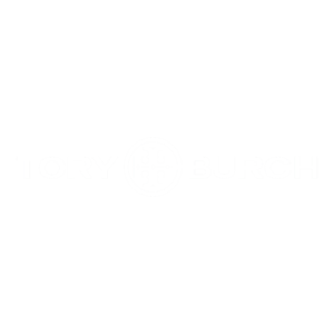 ToryBurch-White