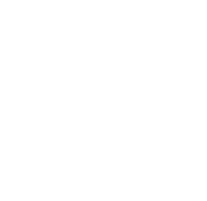 WHotels-White