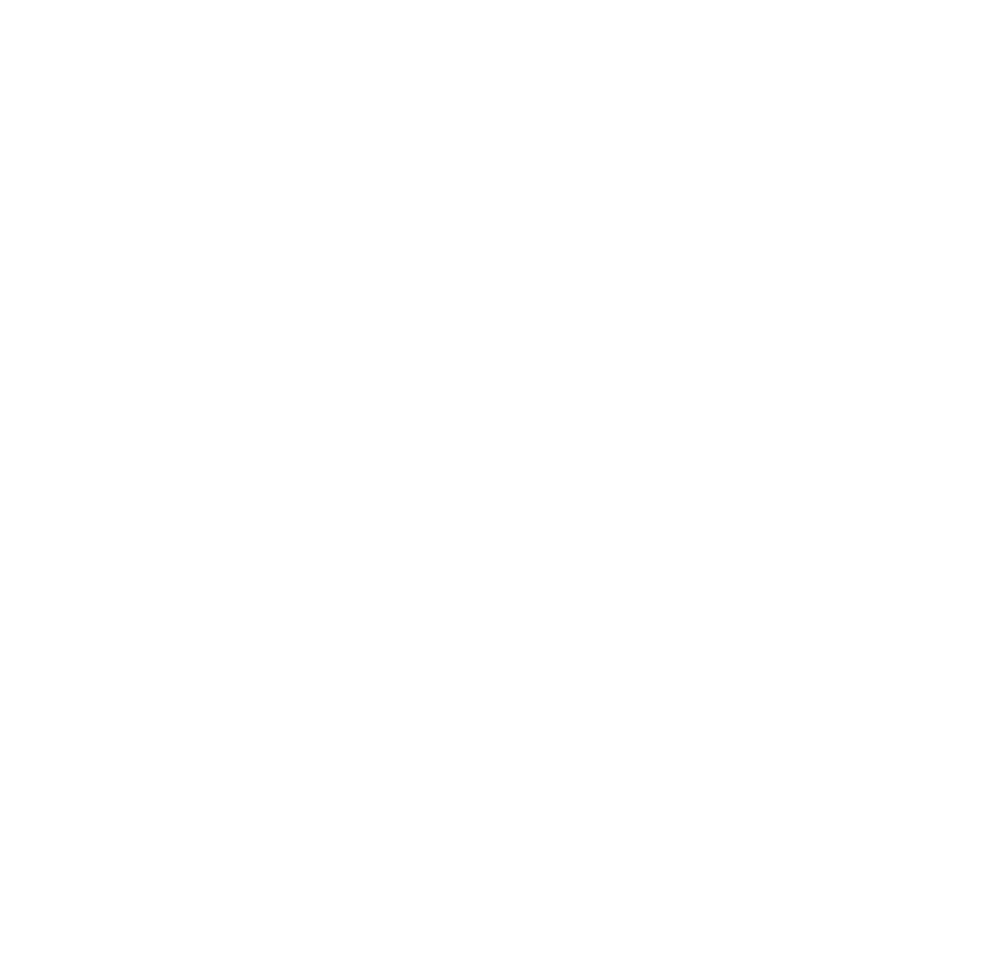 WHotels-White