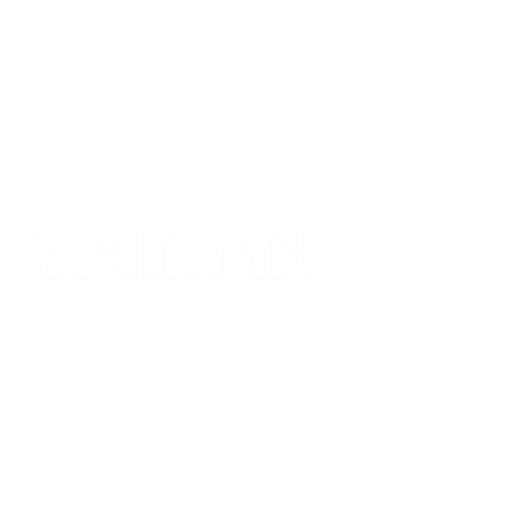 Walmart-White